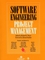 Software Engineering Project Management (0818680008) cover image