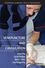 Venepuncture and Cannulation (1405148608) cover image