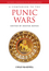 A Companion to the Punic Wars (1405176008) cover image