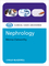 Nephrology: Clinical Cases Uncovered (1405189908) cover image