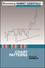 Chart Patterns (1576603008) cover image