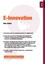 E-Innovation: Innovation 01.03 (1841122408) cover image
