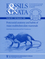 Postcranial Anatomy and Habits of Asian Multituberculate Mammals (8200376508) cover image