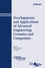 Developments and Applications of Advanced Engineering Ceramics and Composites (0470082909) cover image