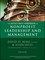 The Jossey-Bass Handbook of Nonprofit Leadership and Management, 3rd Edition (0470392509) cover image