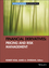 Financial Derivatives: Pricing and Risk Management  (0470499109) cover image