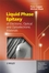 Liquid Phase Epitaxy of Electronic, Optical and Optoelectronic Materials (0470852909) cover image