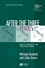 After the Three Italies: Wealth, Inequality and Industrial Change (1405125209) cover image