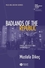 Badlands of the Republic: Space, Politics and Urban Policy (1405156309) cover image