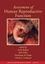 Assessment of Human Reproductive Function, Volume 1127 (1573317209) cover image
