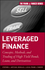 Leveraged Finance: Concepts, Methods, and Trading of High-Yield Bonds, Loans, and Derivatives  (047050370X) cover image