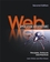 Web Application Architecture: Principles, Protocols and Practices, 2nd Edition (047051860X) cover image