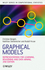 Graphical Models: Representations for Learning, Reasoning and Data Mining, 2nd Edition (047072210X) cover image