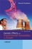 Genetic Effects on Environmental Vulnerability to Disease (047077780X) cover image
