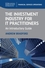 The Investment Industry for IT Practitioners: An Introductory Guide  (047099780X) cover image