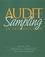 Audit Sampling: An Introduction to Statistical Sampling in Auditing, 5th Edition (047137590X) cover image