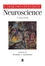 Cognitive Neuroscience: A Reader (063121660X) cover image