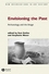 Envisioning the Past: Archaeology an the Image (140511150X) cover image