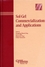Sol-Gel Commercialization and Applications (157498120X) cover image