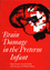 Brain Damage in the Preterm Infant (189868300X) cover image