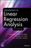 Introduction to Linear Regression Analysis, 5th Edition (0470542810) cover image