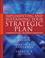 Implementing and Sustaining Your Strategic Plan: A Workbook for Public and Nonprofit Organizations (0470872810) cover image