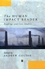 The Human Impact Reader: Readings and Case Studies (0631199810) cover image