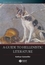 A Guide to Hellenistic Literature (0631233210) cover image