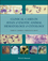 Clinical Cases in Avian and Exotic Animal Hematology and Cytology (0813816610) cover image