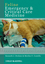 Feline Emergency and Critical Care Medicine (0813823110) cover image