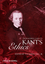 The Blackwell Guide to Kant's Ethics (1405125810) cover image