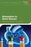Biomarkers in Heart Disease (1405175710) cover image