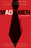 Mad Men and Philosophy: Nothing Is as It Seems (0470603011) cover image