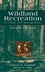 Wildland Recreation: Ecology and Management, 2nd Edition (0471194611) cover image