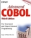 Advanced COBOL for Structured and Object-Oriented Programming, 3rd Edition (0471314811) cover image