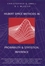 Hilbert Space Methods in Probability and Statistical Inference (0471592811) cover image