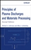 Principles of Plasma Discharges and Materials Processing, 2nd Edition (0471720011) cover image