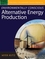 Environmentally Conscious Alternative Energy Production  (0471739111) cover image