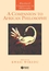 A Companion to African Philosophy (0631207511) cover image
