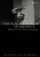 The Black Church in America: African American Christian Spirtuality (1405118911) cover image