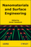 Nanomaterials and Surface Engineering (1848211511) cover image