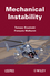 Mechanical Instability (1848212011) cover image