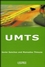 UMTS (1905209711) cover image