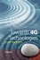 Towards 4G Technologies: Services with Initiative (0470010312) cover image