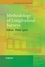 Methodology of Longitudinal Surveys (0470018712) cover image