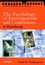 The Psychology of Interrogations and Confessions: A Handbook (0470844612) cover image