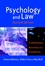 Psychology and Law: Truthfulness, Accuracy and Credibility, 2nd Edition (0470850612) cover image