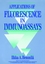 Applications of Fluorescence in Immunoassays (0471510912) cover image