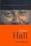 Stuart Hall (0745624812) cover image