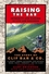 Raising the Bar: Integrity and Passion in Life and Business: The Story of Clif Bar Inc. (0787986712) cover image